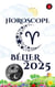 Bélier Horoscope  2025