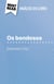 Os bondosos de Jonathan Littell (Análise do livro) - Análise completa e resumo pormenorizado do trabalho