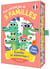 Mon premier jeu de 5 familles - écouter et mémoriser ! - Jeu de société enfant - Auzou Editions