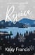 Rejoice - Port Russell Romance, #4