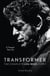 Transformer: The Complete Lou Reed Story - Free Sampler