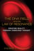 The DNA Field and the Law of Resonance - Creating Reality through Conscious Thought