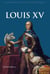 Louis XV