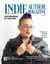 Indie Author Magazine: Featuring Sacha Black - Indie Author Magazine, #32