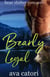 Bearly Legal - Bear Shifters of Alaska, #2