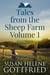 Tales From the Sheep Farm Volume 1 - Tales from the Sheep Farm