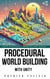 Master Procedural Generation with Unity and C#