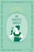 Une enquête de Beatrice Hyde-Clare - Tome 1 Une insolente curiosité