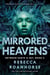 Mirrored Heavens