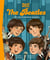 The Beatles: A Who HQ Illustrated Biography