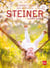 Le grand livre des activités Steiner