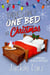 There's Only One Bed at Christmas
