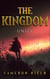 Unity - The Kingdom, #3