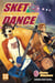 Sket Dance T06