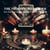 THE PROSPEROUS READER Turn Your Tarot Gift into Purpose, Prosperity & Freedom