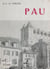 Pau