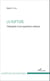 La rupture - Philosophie d'une expérience ordinaire