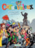Les Carnavaleux - Tome 1 - Du chahut à Dunkerque