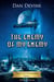 The Enemy of My Enemy - The Cull Chronicles, #2