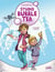 Studio Bubble Tea T01 - Le Royaume de Constance