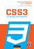 CSS3 Le design web moderne