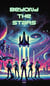Beyond The Stars