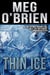 Thin Ice