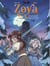 Zoya - Quand le grand crique me croque