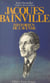 Jacques Bainville