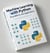 Machine Learning with Python: Foundations and Applications - ML, #1