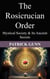 The Rosicrucian Order