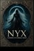 Goddess of Eternal Night:NYX - Walking Between the Worlds, #3