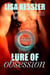 Lure of Obsession - The Muse Chronicles, #1