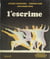 L'escrime