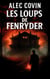 Les Loups de Fenryder - La trilogie des Loups de Fenryder, #1