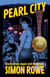Pearl City: Stories from Japan and Elsewhere