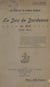 La jeunesse du dernier Bourbon : le duc de Bordeaux en exil (1830-1844)