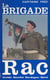 La brigade Rac - Armée secrète Dordogne-Nord