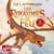 Les Royaumes de Feu (Tome 1) - La Prophétie