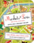 Markets of Paris, 2nd Edition - Food, Antiques, Crafts, Books, and More
