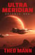 Artemis Rex - Ultra Meridian, #2