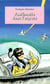 Fantômette dans l'espace - tome 34