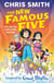 Five and the Forgotten Treasure - Book 1 in the thrilling new adventure series, inspired by Enid Blyton