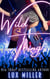 Wild Thing