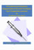 Percutaneous Emergency Oxygenation Strategies in the “Can’t Intubate, Can’t Oxygenate” Scenario - PEOS in the CICO Scenario, #2