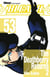 Bleach - Tome 53 - The deathberry Returns 2