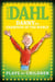 Danny the Champion of the World - Plays for Children