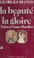 La beauté et la gloire - Nelson et Emma Hamilton