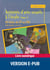 Activités d'arts visuels à l'école - Tome 2 - 80 fiches du CP au CM2