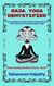 Raja Yoga Demystified - Understanding Hinduism, #7